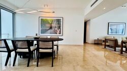 Draycott Eight (D10), Condominium #569733601